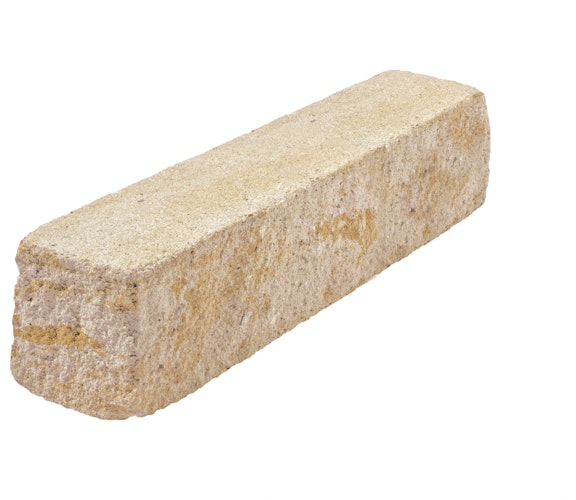 Diephaus Mauerstein SIOLA-KOMBI SANDST. 50/12,5/12,5 CM PE3