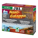 Vorschaubild JBL Nano-Catappa