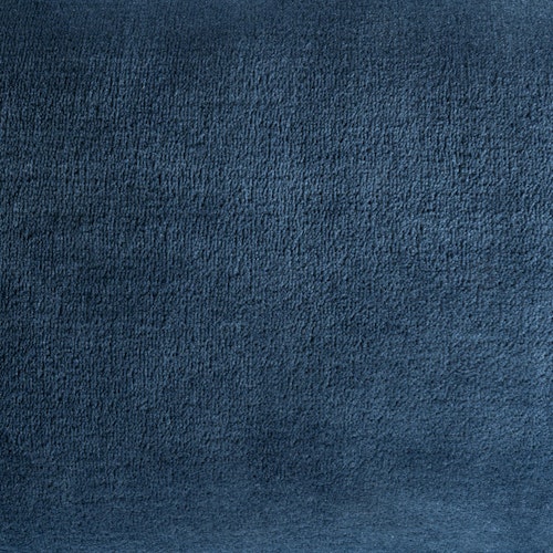 Lafuma Decke FLOCON RELAX, 100 % Polyester Fleece