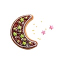 Vorschaubild Kaiser 10 Keks-Ausstecher in Aufbewahrungsbox