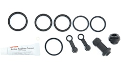 Daytona Reparatursatz 88303 für Nissin 3 Kolben Schwimmsattel