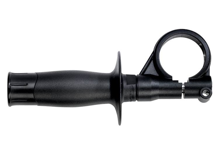 Metabo Zusatzhandgriff für Bohr- und Schlagbohrmaschinen