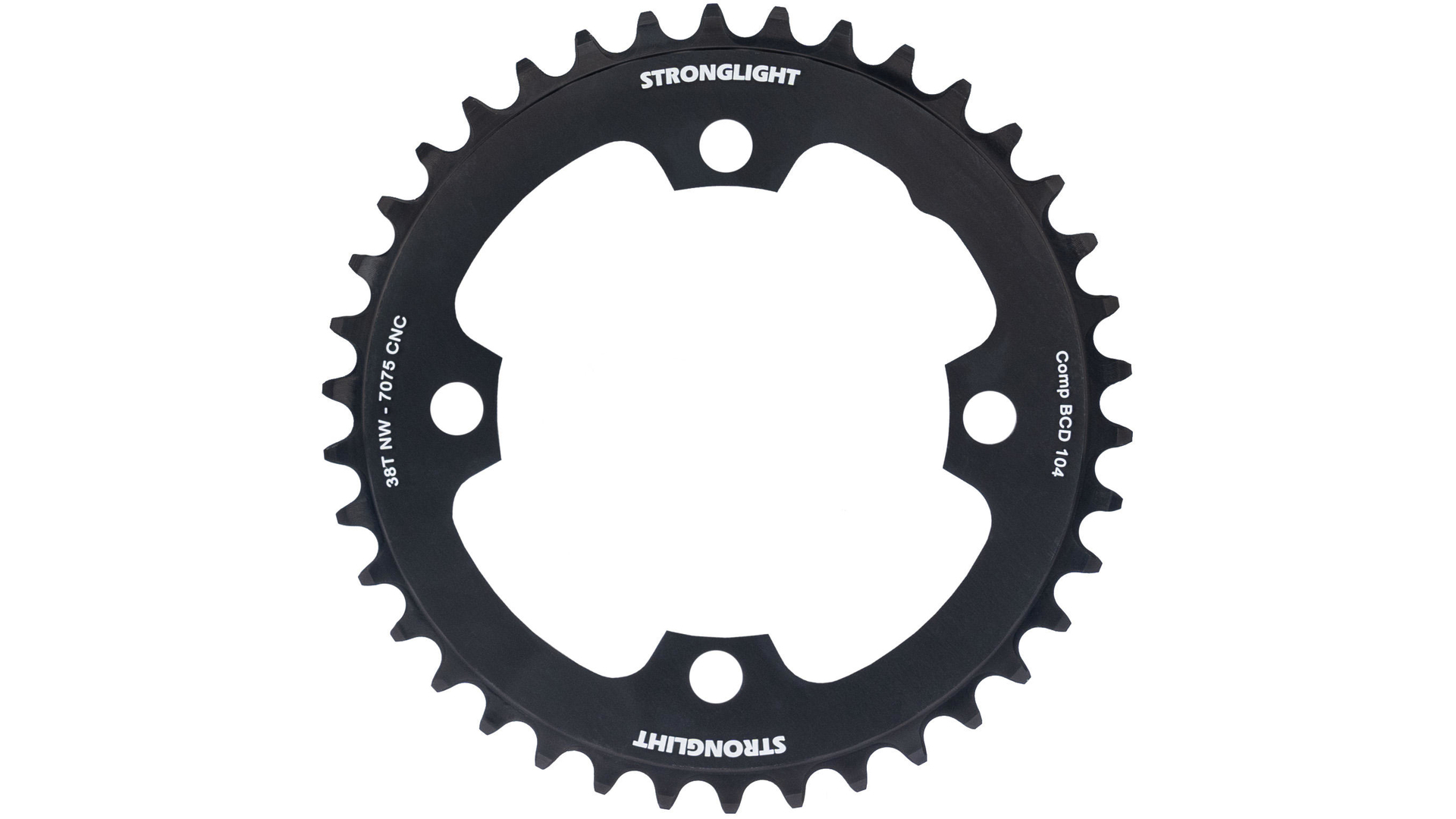 Stronglight Kettenblatt