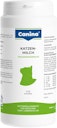 Vorschaubild Canina Katzenmilch 150g