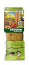 Vorschaubild JR FARM Peanut Bar Erdnussbutter 350g Wildvogelfutter zum Nachfüllen