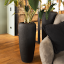 Vorschaubild Plant Pot Pairi, schwarz