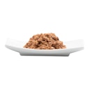 Vorschaubild catz finefood Classic 6 x 400g Katzennassfutter