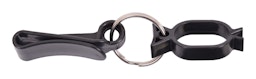 Makita Kabelhalter für Gürtel 154511-8 Makita Kabelhalter für Gürtel 154511-8Zubehörbild