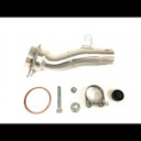 Vorschaubild IXIL Hexoval Xtrem Evolution Edelstahl