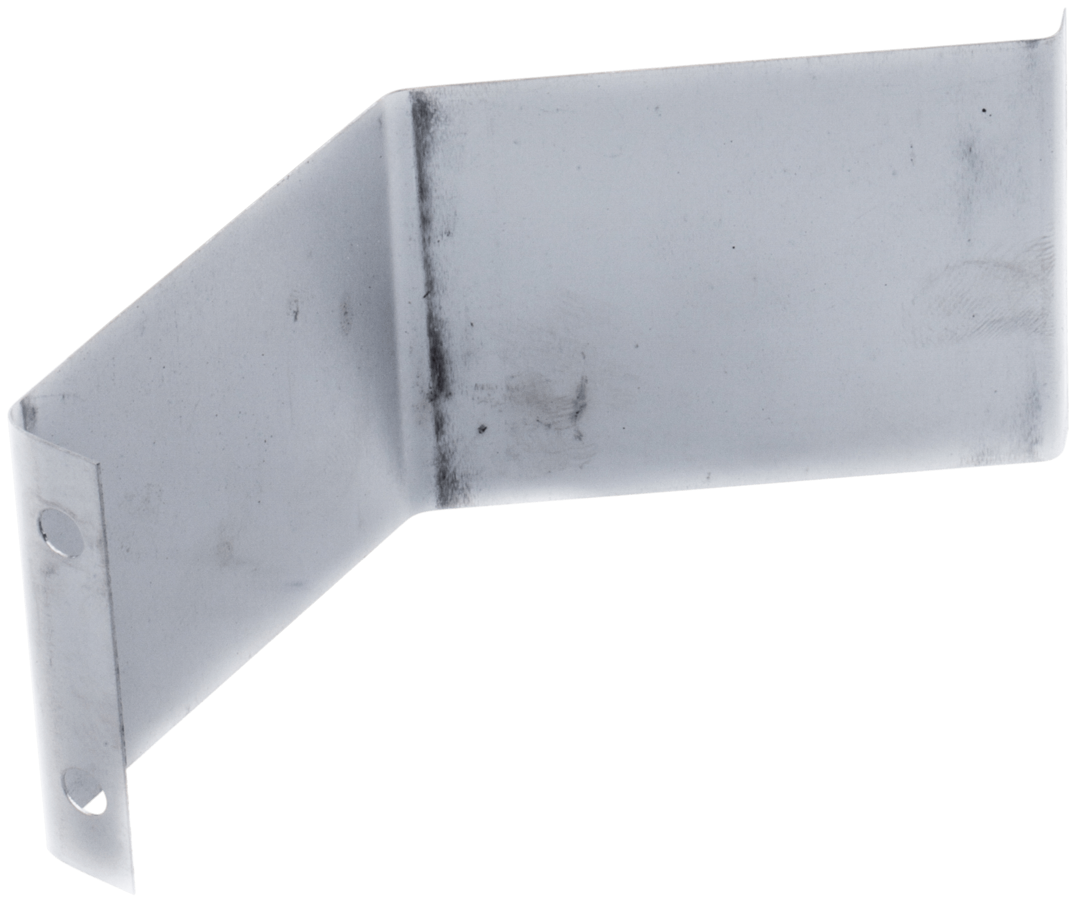 Husqvarna 535 09 66-01 - PLATTE