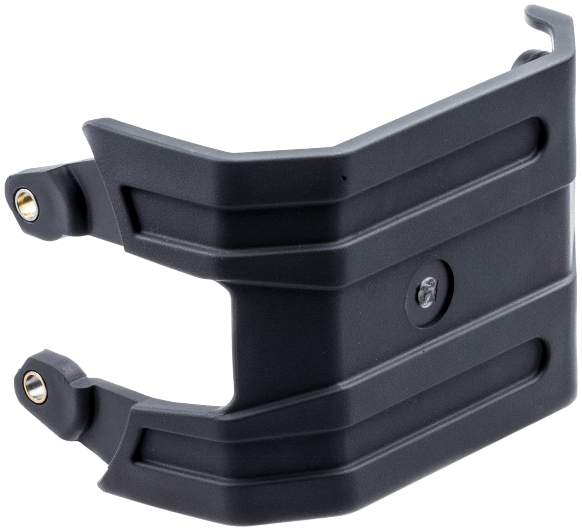 Husqvarna 537 31 16-01 - PROTEKTOR