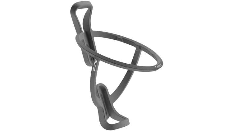 Elite Trinkflaschenhalter T-Race
