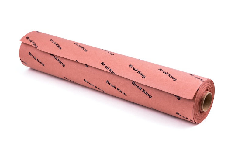 Broil King Butcher Paper