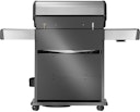 Vorschaubild NAPOLEON Gasgrill Rogue PRO-S 525 mit Edelstahl Rosten, Edelstahl
