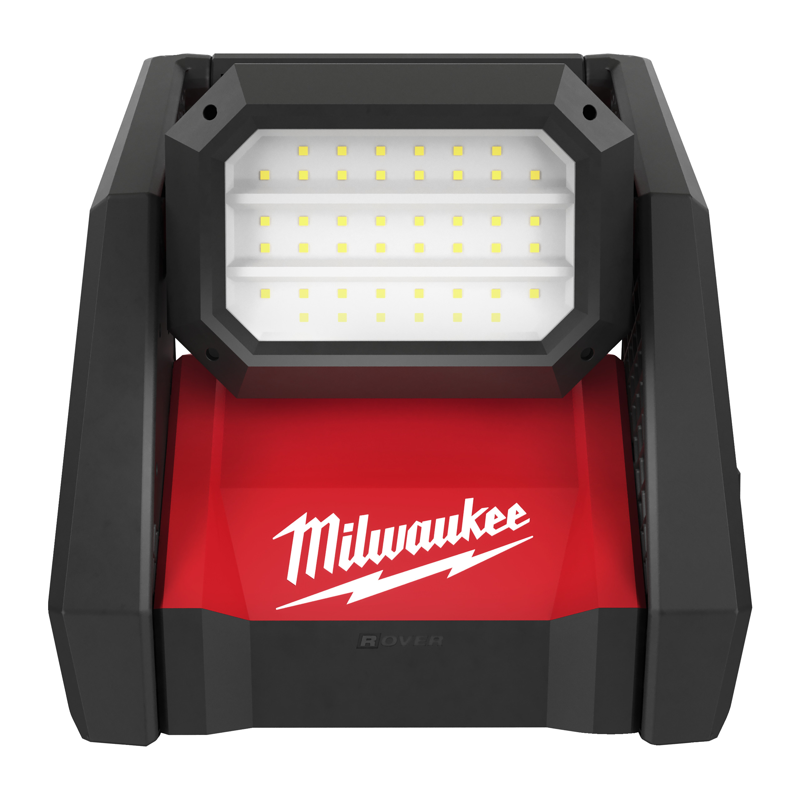 MilwaukeeM18HOAL-0 Akku-Flutstrahler  4933478118