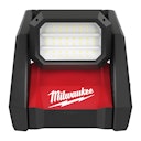 Vorschaubild MilwaukeeM18HOAL-0 Akku-Flutstrahler  4933478118