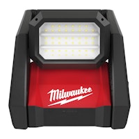 MilwaukeeM18HOAL-0 Akku-Flutstrahler  4933478118