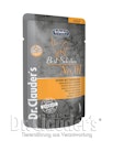 Vorschaubild Dr Clauder's Best Selection 85 Gramm Katzennassfutter