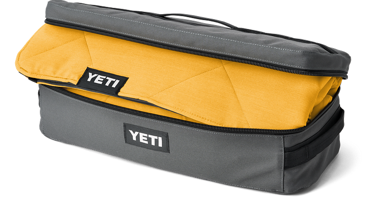 YETI Decke LOWLANDS