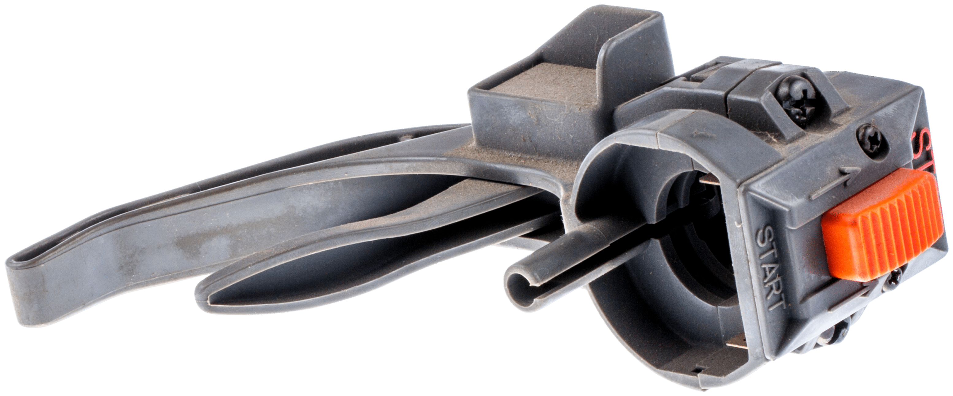 Husqvarna 531 00 40-43 - KNEBEL