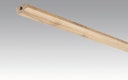 Vorschaubild RESTPOSTEN SALE MEISTER Deckenabschlussleiste 19/38 mm Eiche rustikal 4083 - 2380 mm