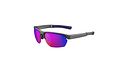 Vorschaubild Bollé Sportbrille Victus schwarz titanium matte, Gläser Volt+ Ultraviolet