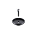 Vorschaubild SP Connect™ Sprocket Adapter Zahnkranz Adapter