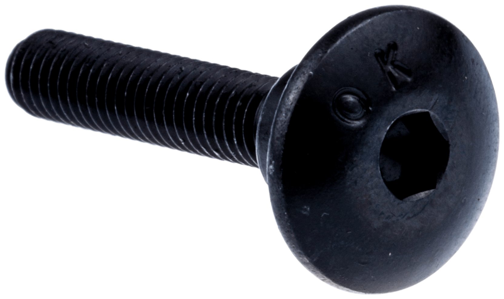 Husqvarna 503 92 28-03 - GEWINDESTIFT