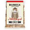Vorschaubild Bubeck Das Mitbringsel Hipster Lamm Hundesnacks