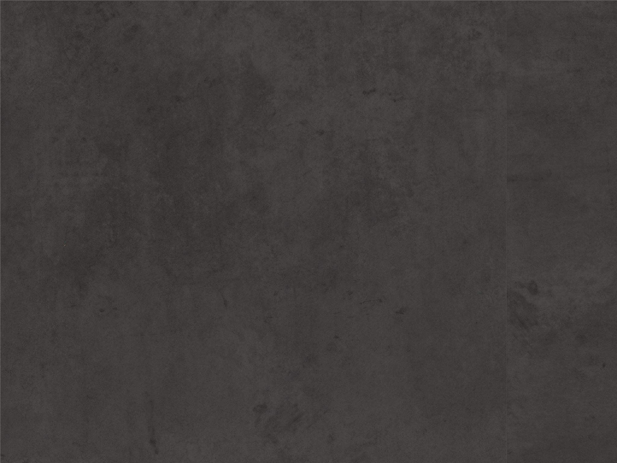 Muster SLY SQ Lombardia 280x160