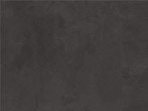 Muster SLY SQ Lombardia 280x160Zubehörbild