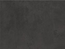 Muster SLY SQ Lombardia 280x160