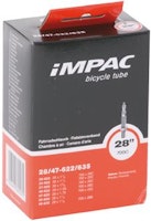 Impac Schlauch 28"