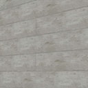 Vorschaubild HANDMUSTER MeisterWerke Dekorpaneele MeisterPaneele. bocado DP 300 Beton 4045