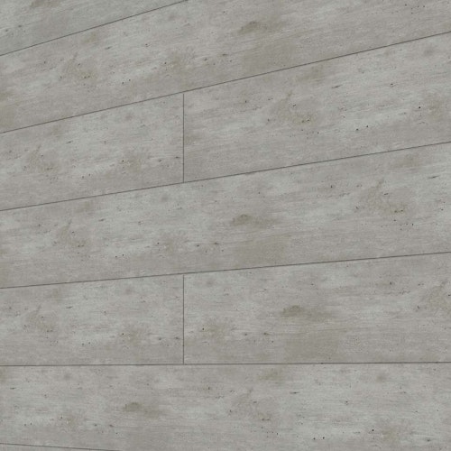 HANDMUSTER MeisterWerke Dekorpaneele MeisterPaneele. bocado DP 300 Beton 4045