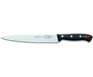 DICK Tranchiermesser SUPERIOR 21 cm
