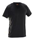 Vorschaubild Jobman T-Shirt Spun Dye 5522