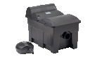 Oase Durchlauffilter BioSmart Set 14000