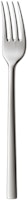 WMF Kuchengabel Sonic