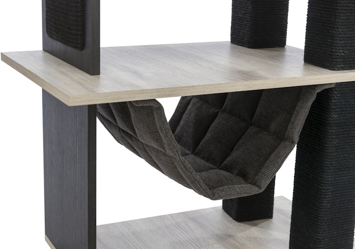 TRIXIE Kratzbaum CityStyle