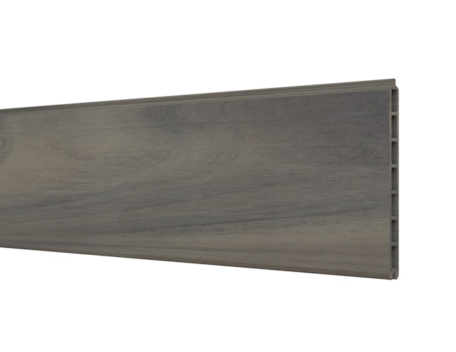 OSMO Flex-Fence Creative Grundelement 1800 x 1880 mm