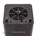 AQUA MEDIC Qube 50 LED-Spot
