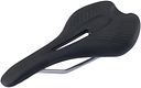 Vorschaubild CONTEC Sattel Static schwarz Maße (L x B) 266 x 149 mm