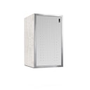 Paul Wolff Mülltonnenbox SILENT 241