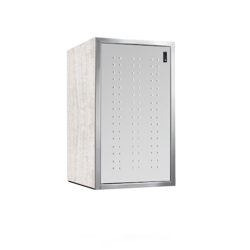 Paul Wolff Mülltonnenbox SILENT 241