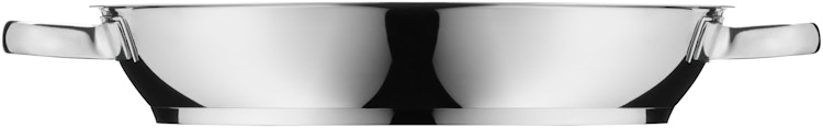 WMF PermaDur Advance Servierpfanne Ø 32 cm