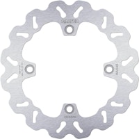 Galfer Bremsscheibe DF072