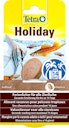 Vorschaubild Tetra Holiday