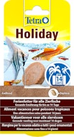 Tetra Holiday