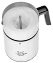 WMF Lono Milchaufschäumer Milk & Choc